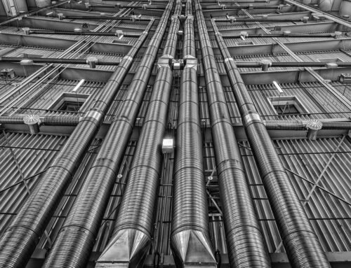 ¿Climatización o aerotermia? Pros y contras de cada sistema